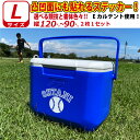 凸凹面なクーラーボックスにも貼れる!かっこいい! お好きな文字・競技で ステッカー シール Lサイズ2枚選べる書体とカラーとサイズ 水筒 クーラーボックス 車などへ