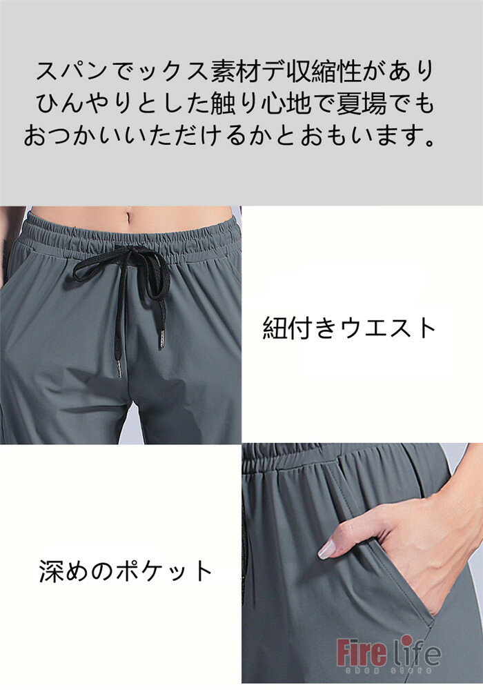 Agolde 【 Riley High Rise Straight Crop Women 】 ハイ ライズ Crop クロップ レディースファッション ボトムス パンツ レディース