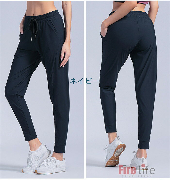 Agolde 【 Riley High Rise Straight Crop Women 】 ハイ ライズ Crop クロップ レディースファッション ボトムス パンツ レディース