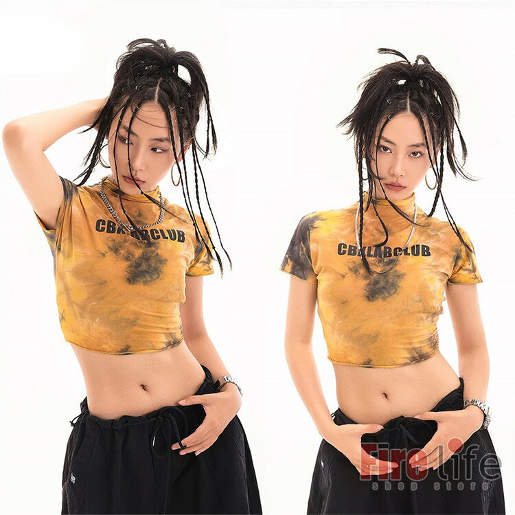 商品画像1