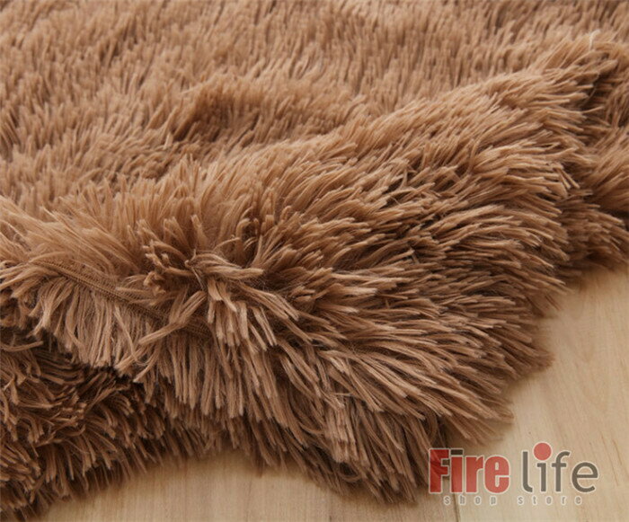 �ڥå� ���� ������ �ڥåȥ��å���� �ڥåȥޥå� ǭ�� ������ �淿�� �緿�� ������� ���襤�� �դ�դ� �Ȥ��� ������ȴ�� �����륷������