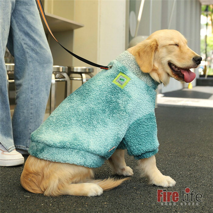 thum3