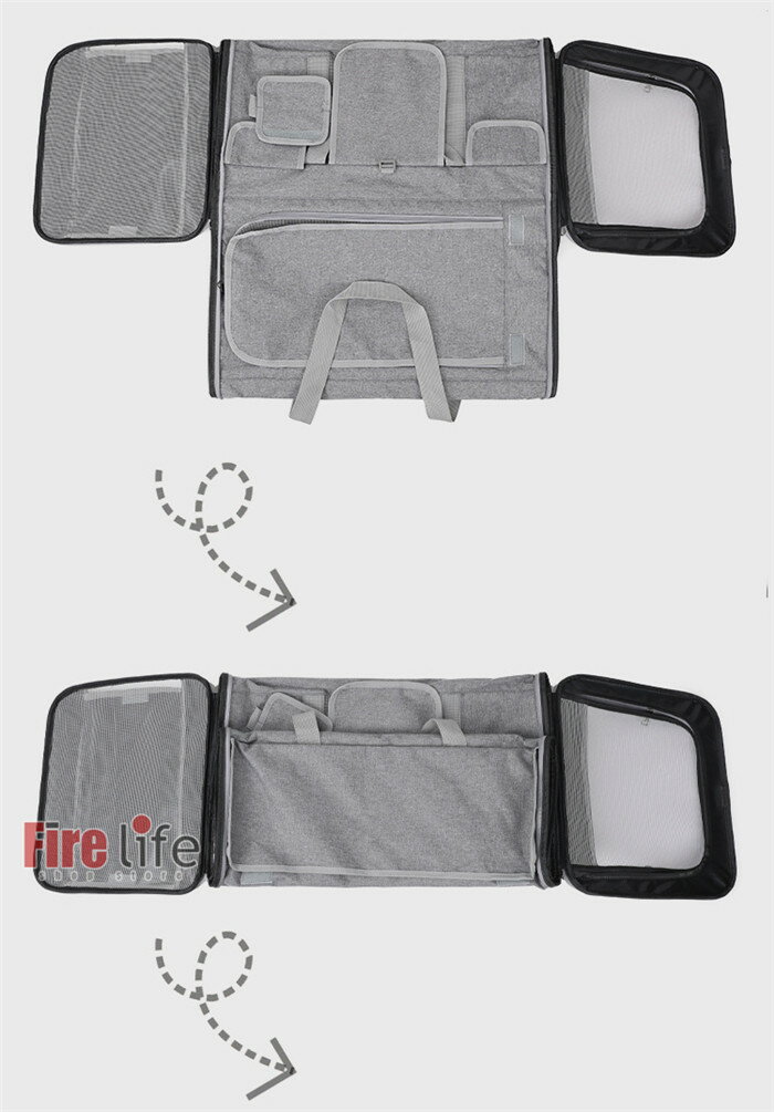 ����꡼�Хå� ���㥹�����դ� �ڥå��� ǭ �� ���� ι�� �᥷�� �̵��� ưʪ�±��䤪�гݤ� ���� ���ä����Ǻ� ��곰����