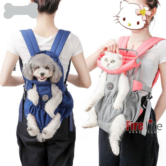 �ڥåȥХå� ���ä��Хå� ��å��� �̵� ǭ�� ���� ���ä�ɳ ����֤Ҥ� �ڥåȥ���꡼ ���å��� ι�� ���Ф������� ������