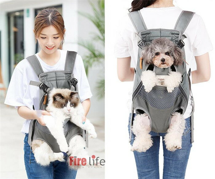 �ڥåȥХå� ���ä��Хå� ���� ���� �̵� ���ä�ɳ ����֤Ҥ� ���� �ڥåȥ���꡼ ���å��� ι�� ���Ф������� ǭ ������ �淿��