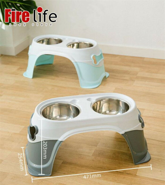 ���ѿ��� �淿�� �緿�� ���٤䤹���⤵ �ա��ɥܡ��� ������� ���� 2�� �� ����� �ڥå����� �ա��ɥ������ �İ��� �¤��