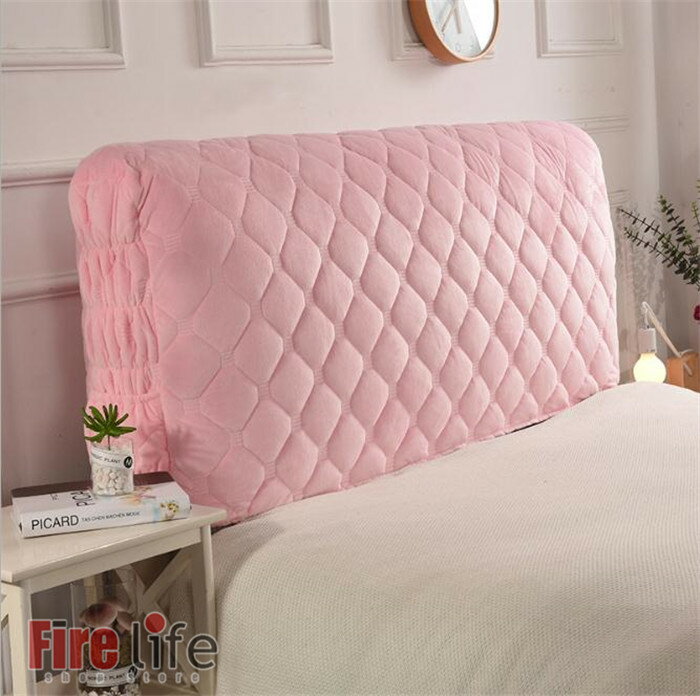 �إåɥܡ��ɥ��С� �ؤ⤿�쥫�С� �ɿ� ���� �̲� �ݸ� �إåɥܡ��ɥץ��ƥ����� ����ƥꥢ �ե��å� ���餫�� ���᡼���ؤ�