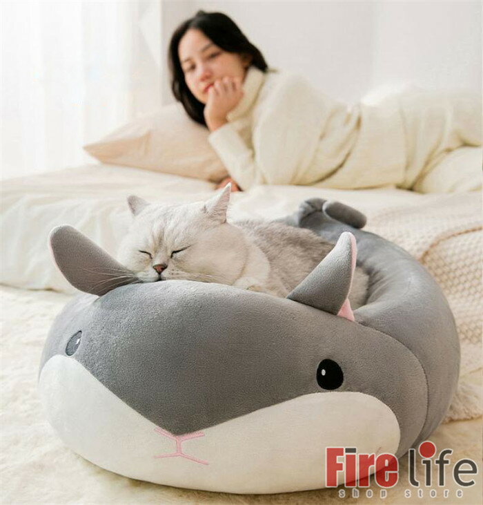 �ڥåȥ٥å� ���å���� ������ ���ä���̲��� �Ȥ��� �ڥå����� �ϥॹ���� ���ҥ� ��ε �İ����� �ͥ� ǭ�ϥ��� �� ������ �淿�� ���餫������̵��