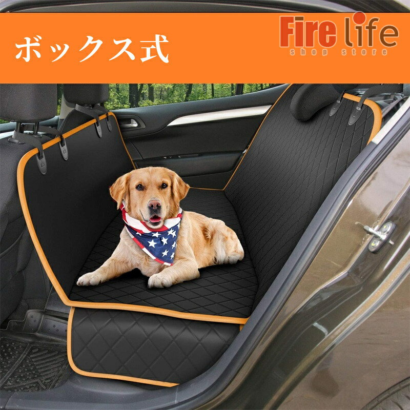 �ڥåȥɥ饤�֥����� ¿���ӥ����� ���ѥڥåȥ����� �ɥ饤�֥����� 4way �� �淿 ��Ƚ �緿 ����ù� ��ǭ �ڥå��ѥɥ饤�֥����� �ֺܥ��С� �� ���� �ָ������ ������ �޾��� ���ߤ� �����ñ ���������� ����̵��