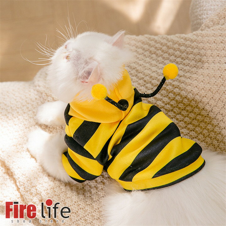 �ڥå��� ����åȥ������ɥå������� �İ���˪ ������ ǭ �ͤ������� ǭ���� ����Ū �Ȥ��� ���餫�� �ա����դ� �ڥåȥ����� XS-2XL ����̵��