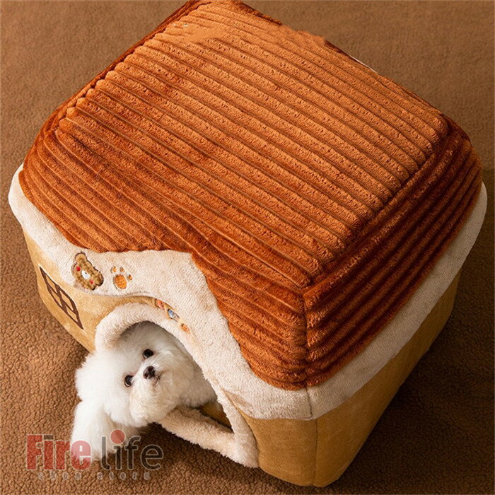 �ڥåȥϥ��� �ڥåȥ٥å� �֥饦�� �֥롼 �ɡ��෿ ��ǭ���� �ڥå����� ������ �淿�� ǭ���ͤ� ���ä���̲��� �İ��� �Ȥ��� ����� ��Ǽ���� ���ߤ� �� �ݲ� �ɴ� ��̲ ���� ����̵��