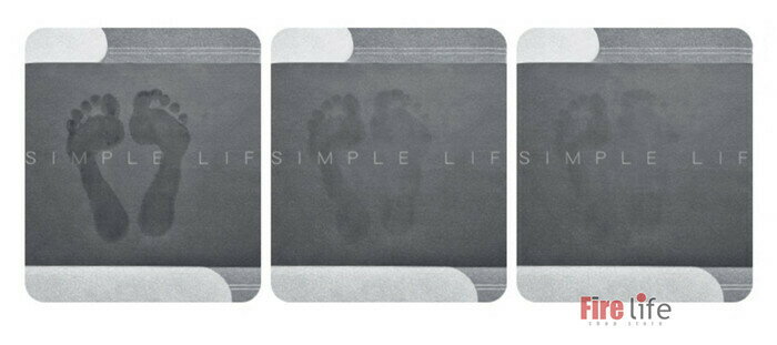 �Х��ޥå� �����ڥХ��ޥå� ��Ϥ�ޥå� ­�դ��ޥå� ®�� Ĵ�� �ɽ� �ۿ��� ���������ñ ���� ������ ���ߤ� �Ἴ ���̽�ޥå� ����̵��