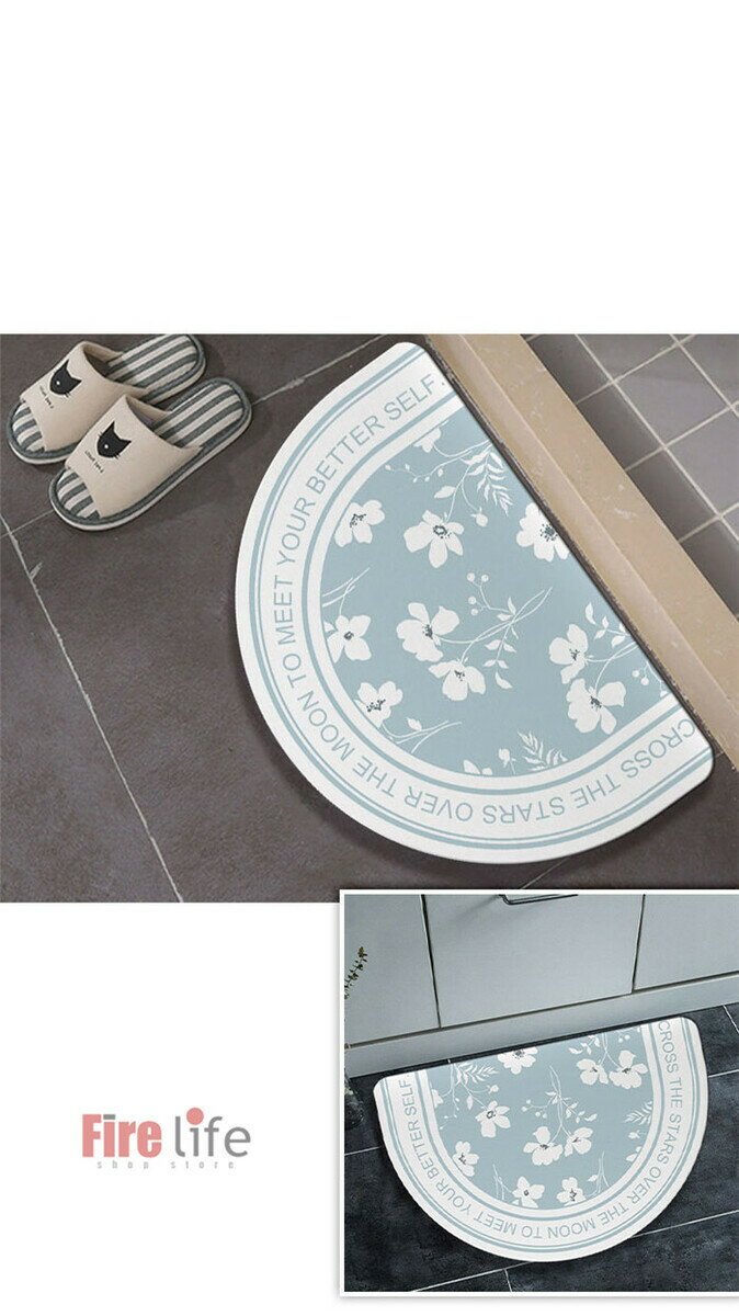 �Х��ޥå� �����ڥХ��ޥå� ��Ϥ�ޥå� ­�դ��ޥå� ®�� Ĵ�� �ɽ� �ۿ��� ���������ñ ���� ������ ���ߤ� �Ἴ ���̽�ޥå� 10�� ����̵��