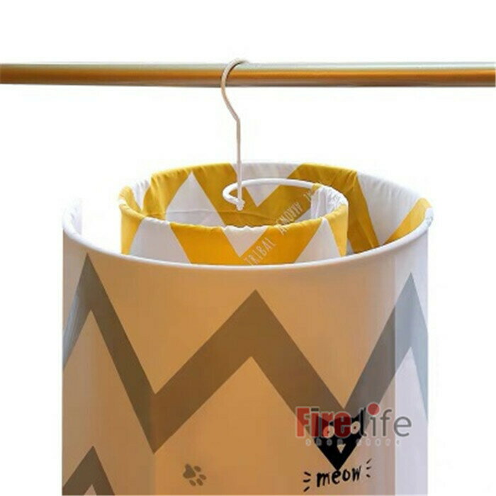 �ϥ󥬡� �Х�������ϥ󥬡� �����ĥϥ󥬡� 2�����å� ���뤯��ϥ󥬡� �߷� ���ѥ����ϥ󥬡� �߷��ϥ󥬡� ���� �߱� ���� �����Ĵ��� �ݤ� ������̵��