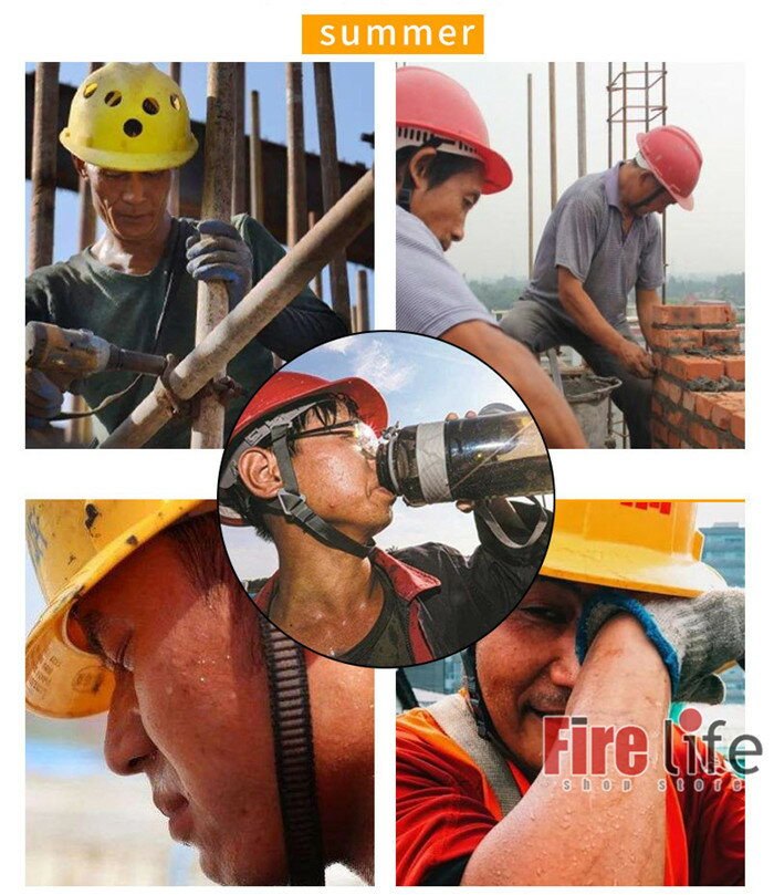 �إ��åȥ��С� �Ĥй�˹�� ����ѡ������� ���Ƥ��ɻ� �糰���к��� �ͳ��Ż� ���� �إ��å��� ��å��� ��곰����ǽ ����̵��