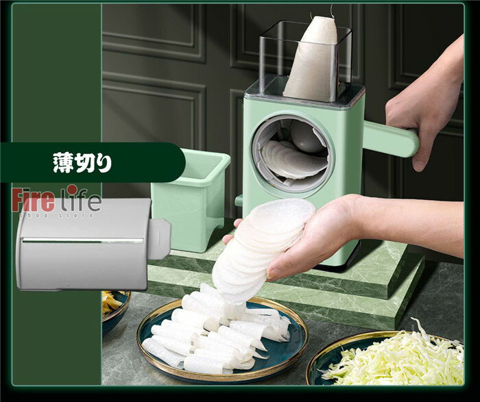 ���饤���� ���Ĵ���� ¿��ǽ ����ڤ�� ���å��� ���ڤ� ���ڤ� ���ڤ� ���㥬���� �ͻ� �̤ͤ� ��� ���� ���� ���� ����̵��