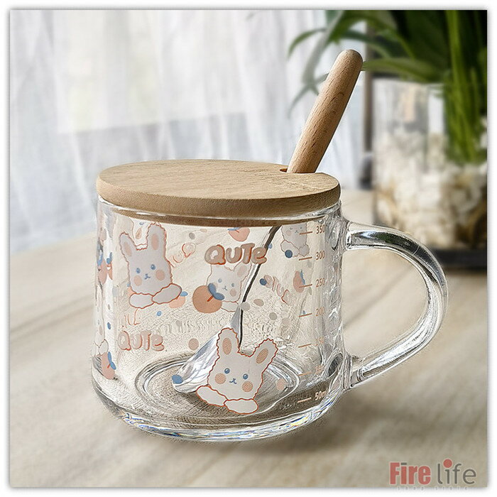 ���饹���å� ���դ� 350ML 400ML ľ���� ���� ���ȥ������å� �ץ��� �İ��� �����������ܥȥ� �̳� �̶� ���塼�� ���� Ʃ�� ����̵��