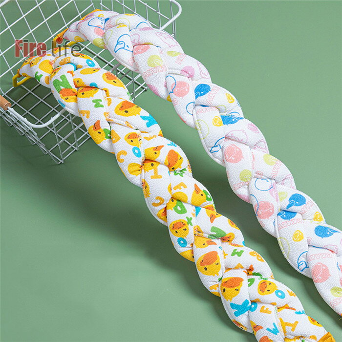 �������� ������ ������ ���������� �ߥȥ� �֥饷 ��Ϥ �ܥǥ������� �ܥǥ������å��� �Х����å� ����̵��