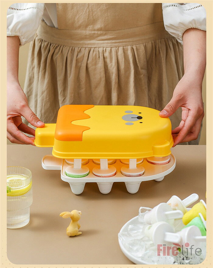 �⡼��� 10�� �ѡ��ƥ� ����ƻ�� �� �����������ǥ��� ���������꡼�� �İ��� ������ ���� DIY ��ñ ���ۻҺ�� �ƻһ��� ɹ���� ɹ