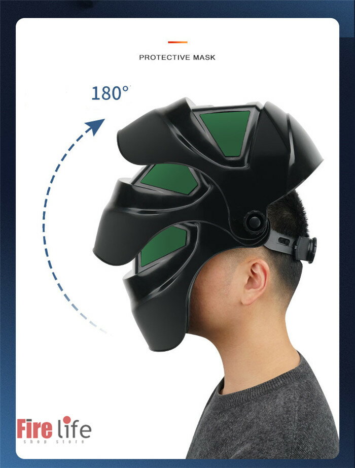 ���ۥ��ͥ륮����ư�Ѹ� �׸� ��Ǯ ���� �ܤ��ݸ�ޥ��� ������ ���֤��� ������ ͭ��������°�βвֳ�Υ �����顼