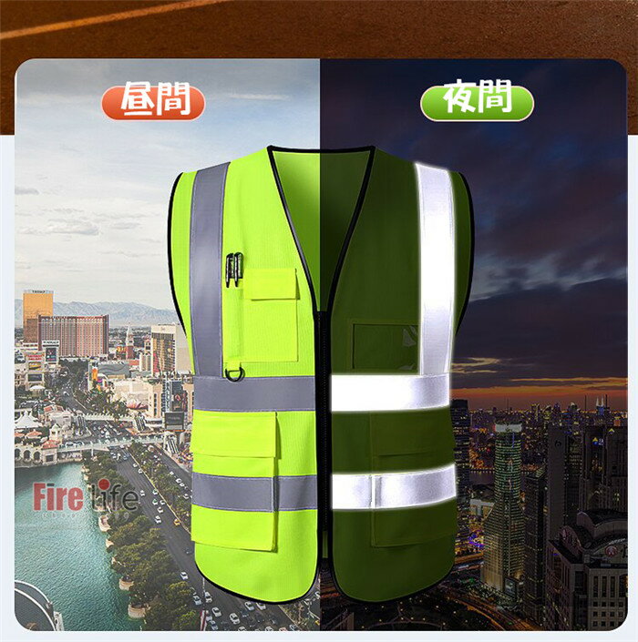 �����٥��� ȿ�ͥ٥��� �ָ��٥��� ȿ�� �٥��� ����å� ��֥��˥� ��ֻŻ� ��� ���� ���̻����ɻ� �ޥ���ݥ��å� ���ѥ�å��� 120g �ڤ�