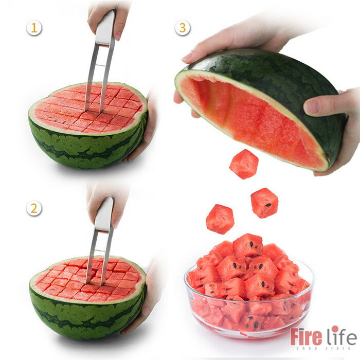 åƥ쥹饤ʪڤʪ