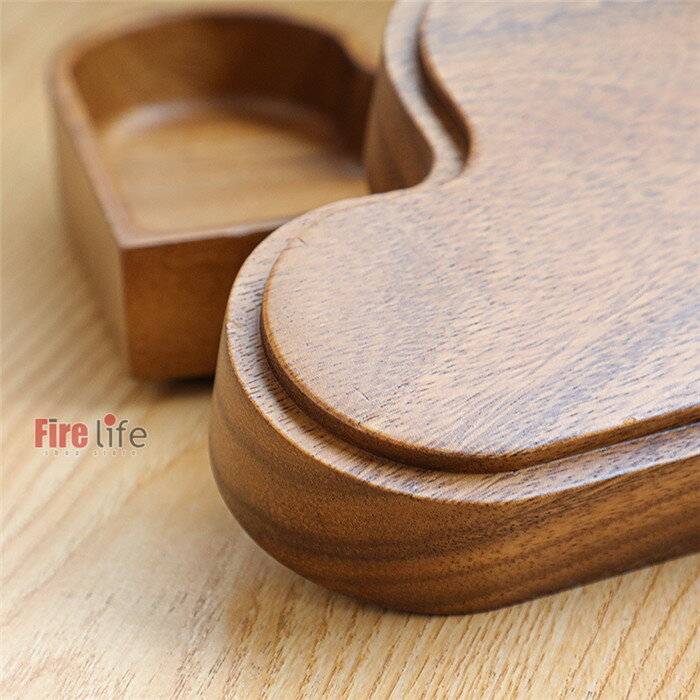 ���ۻһ� ŷ���� ���� ���������� ���� ���� �ͤ��� �������С� �ϡ��ȷ� �ݷ� �ͳѷ� �¼� ���� ���� ���� ��ȭ ���ܴ�