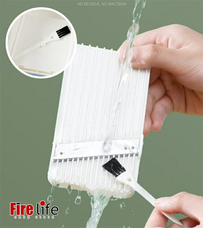 ���饤���� ���Ĵ���� ¿��ǽ �� ����ڤ�� ���å��� ���ڤ� ���ڤ� ���ڤ� ���㥬���� �ͻ� �̤ͤ� ��� ���� ���� ���� ����̵��