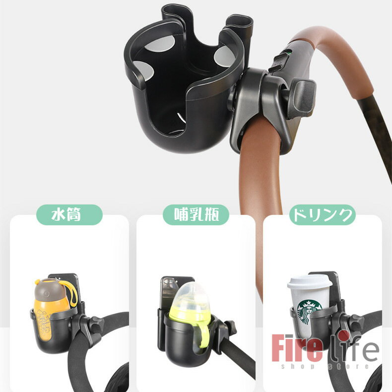 �٥ӡ������ɥ�󥯥ۥ���� �ϥ�ɥ� ����դ� ���åץۥ���� ���ޥۥۥ�����դ� �гݤ��� ���åץۥ���� �ڥåȥܥȥ� Ӯ���ӡ���ž�� �ְػҡ��٥ӡ��������å�����7��������̵��