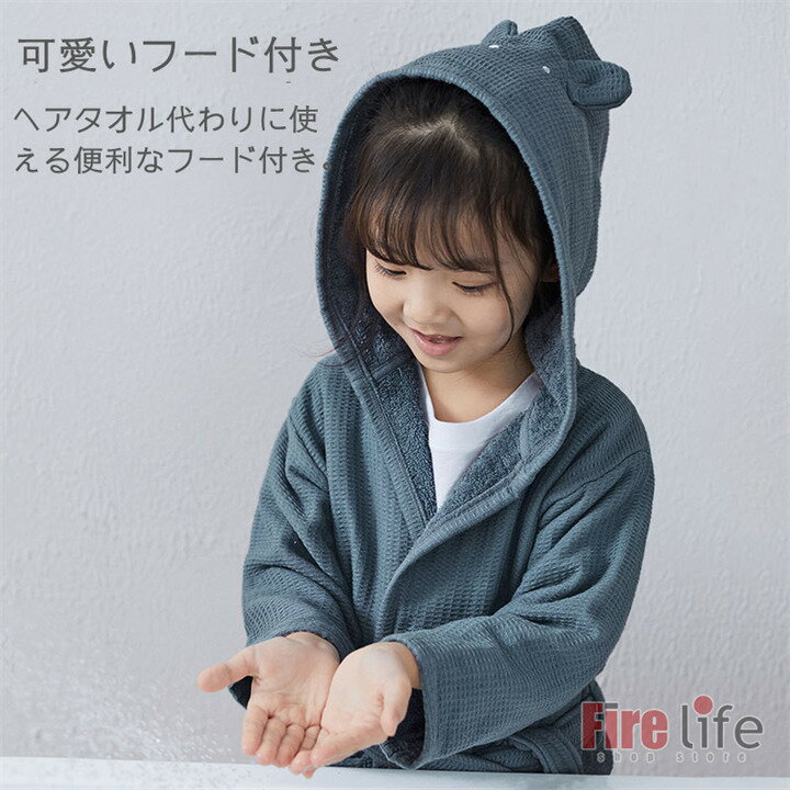 ���å��Х������� �롼�०���� �Ҷ��ѥХ������� �Х������� �ˤλ� ���λ� ������ �İ����ա����դ� ��100�� �롼�०���� ����Ϥ ���� �ס��� �� ���ˤ� �ץ쥼��� ����̵��