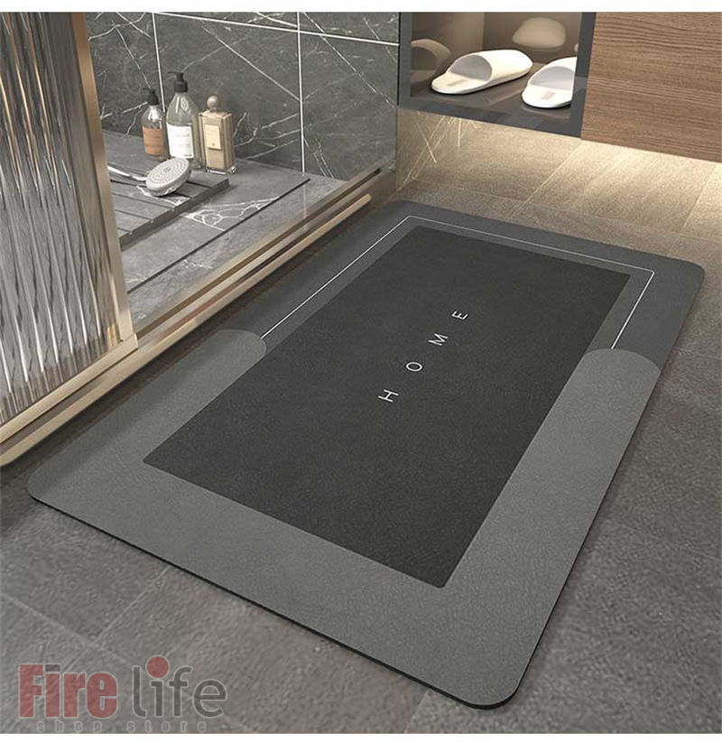 �����ڥޥå� �Х��ޥå� ���ߤ� ­�����ޥå� �ִֵۿ� ���� �ڤ� ���ʤ� �ɥ��� ®�� ����Ϥ�ޥå� ���ե� ��Ǽ���� �����ɽ� �ɥ���