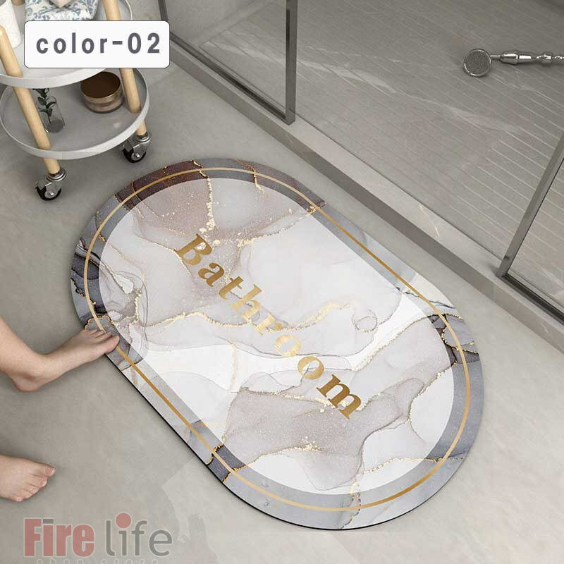 �Х��ޥå� ������ ­�դ��ޥå� ����Ϥ�ޥå� Ĺ�� ­�����ޥå� ���å���ޥå� �Х����� �ۿ� ®�� ���� �������� ���ߤ� �Ἴ ���̽� ����̵��