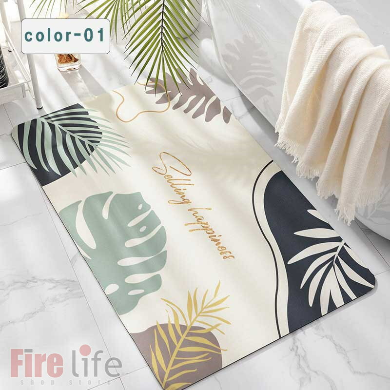 �����ڥХ��ޥå� ­�դ��ޥå� ����Ϥ�ޥå� Ĺ���� ­�����ޥå� ������ ���餫�� �Х����� �ۿ� ®�� ���� �� ���ߤ� �Ἴ ���̽� ����̵��