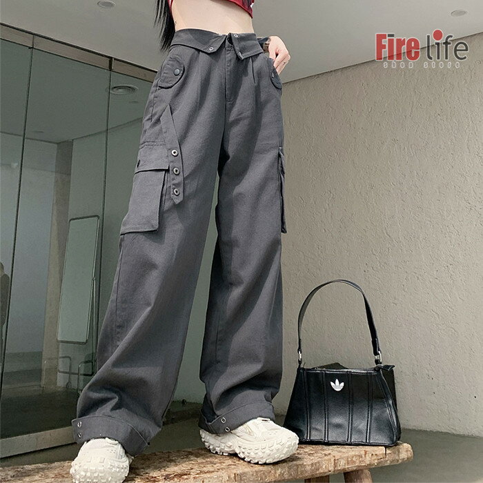 楽天市場】グレーパンツの通販