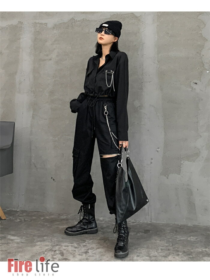 ��ͥ��󥹰��� ���� hiphop jazz K-POP ���硼�Ⱦ� ����� �������ѥ�� �֥�å� �� ������ ��� ���٥�� ������ ñ������ ����¨Ǽ