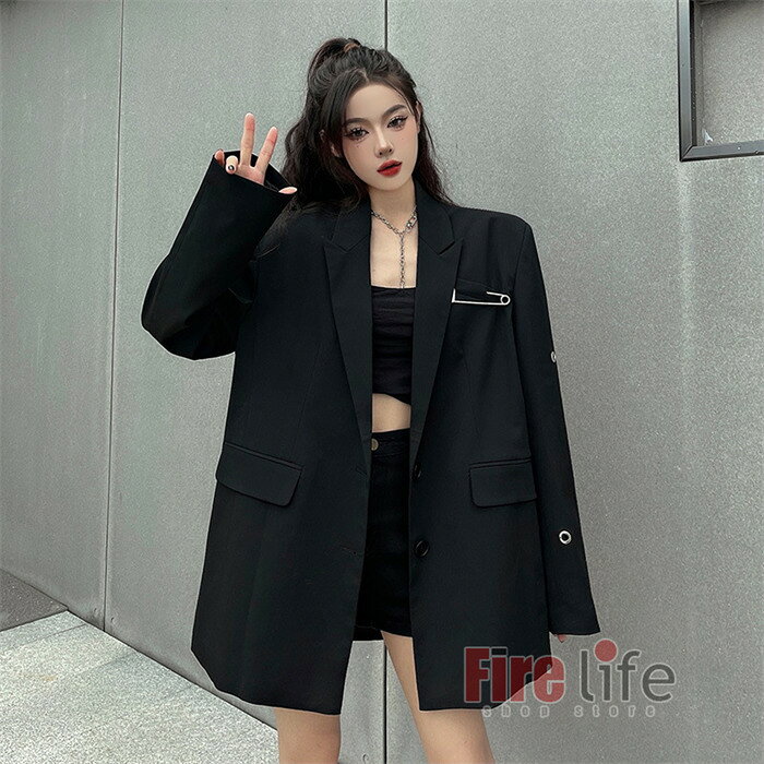 �ơ��顼�ɥ��㥱�å� ������ ���㥱�å� ���󥰾� ��ǥ����� jazz K-POP ���㥺���� ��ͥ��󥹰��� ��ä����� ���ȥ꡼�ȷ� ���� ���󥹥ȥåץ� �֥�å� �ҥåץۥå� ����̵��