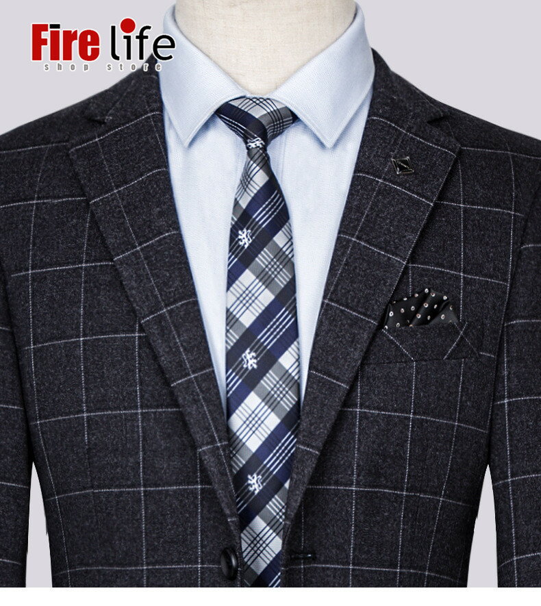 thum3