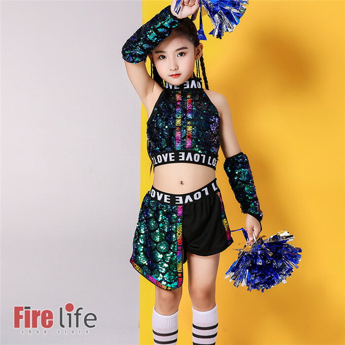 ���å����󥹰��� ���ѥ󥳡��� ���꡼�� �ؤ��Ф� ���󥯥ȥå� �ϡ��եѥ�� ���饭�� �ԥ��ԥ� ���󥹥����� ������� ������ ���ơ������� ���٥�� �ҥåץۥå� K-POP ���㥺 ������