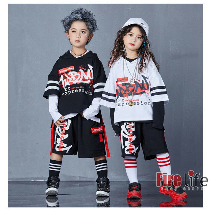 ���å����󥹰��� �Ҷ��� �ҥåץҥå� hiphop �ˤλ� ���λ� Ⱦµ�ѡ����� T����� �Ť��� ���٥�� ȯɽ�� ������ ñ��OR���å�