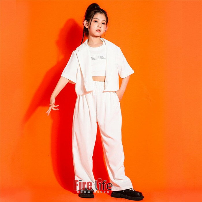 ���å����󥹰��� �����ĥ��å� �ҥåץۥå� �Ҷ��� �ؤ��Ф� Ⱦµ ���㥱�å� ���󥰥ѥ�� ���λ� �����륺 ���å� �Ҷ��� 110-180cm