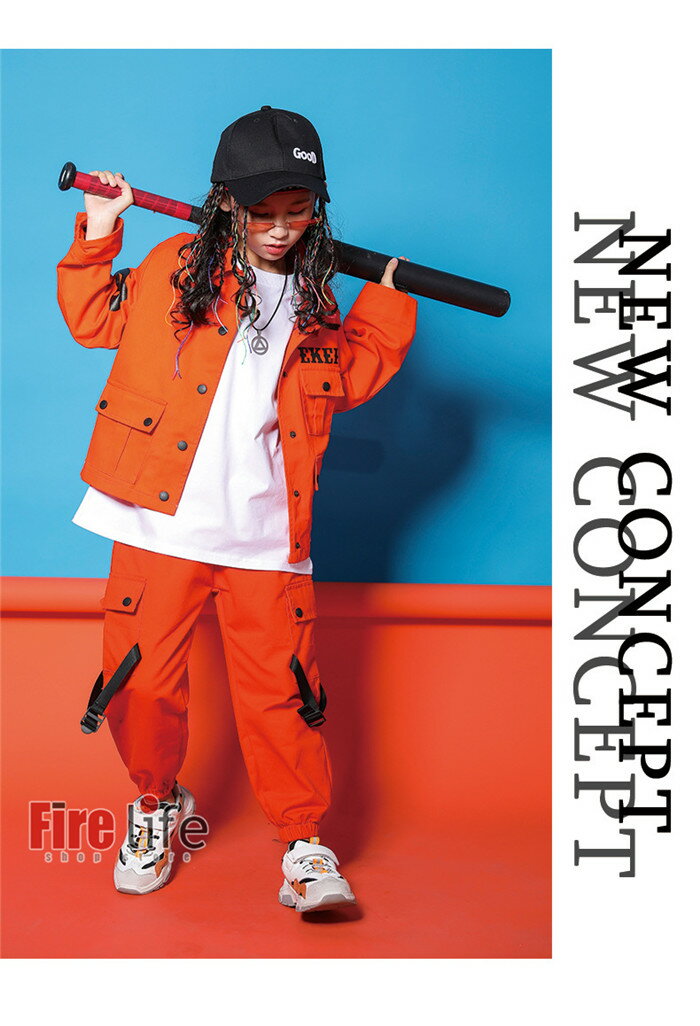 ���å����󥹰��� Ⱦµ Ĺµ ���㥱�å� ����� ���󥰥ѥ�� �ҥåץۥå� �ˤλ� ���λ� K-POP HIPHOP �ڹ� ����� ���ơ�������110��180cm ����̵��