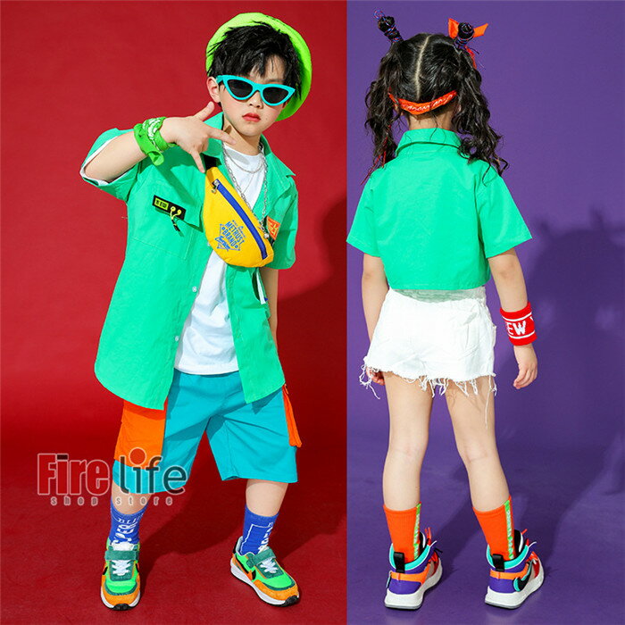 ���å����󥹰��� ���㥱�å� �ϡ��եѥ�� ���꡼�� �ҥåץۥå� �ˤλ� ���λ� K-POP HIPHOP ���� ���٥�� ������� ����� ���ơ�������110��170cm ����̵��