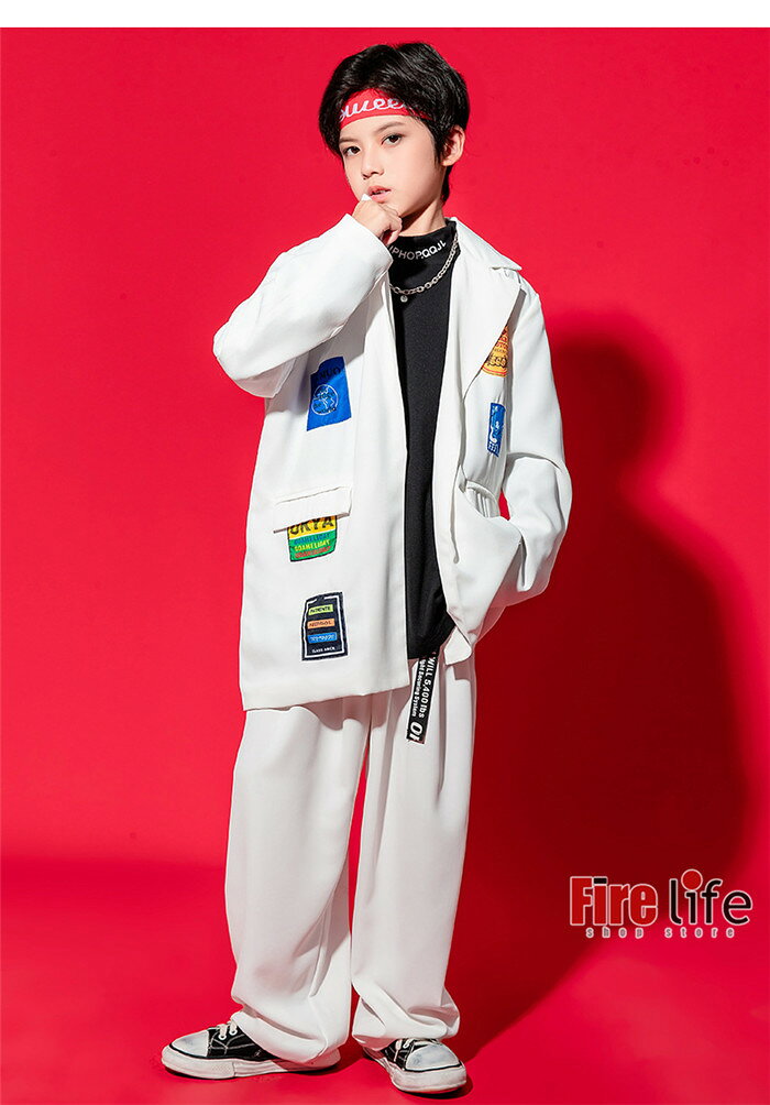 ���å����󥹰��� ���󥹥����� �ۥ磻�� ���åȥ��å� �ҥåץۥå� ���󥯥ȥå� T����� �ˤλ� ���λ� ���󥹥����� K-POP �ڹ� �� ������� ���㥱�å� �ѥ�� ������ 110cm��180cm ����̵��