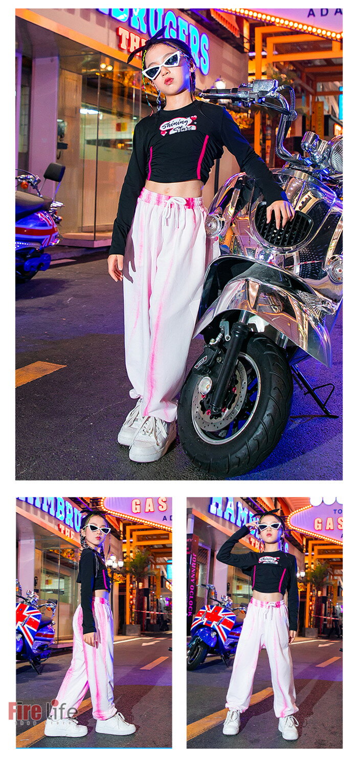 ���å����󥹰��� ���λ� �ȥåץ� �ؤ��Ф� ���� �ѥ�� �ۥ磻�� �ԥ� �ɼ� �Ҷ��� ���å����󥹥����� ����ȯɽ�� �ڹ� ȯɽ�� ����� ������ ������ ���ơ������� 120��170cm