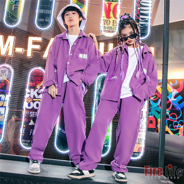 ���å����󥹰��� ���λ� �ˤλ� ����� �ѡ��ץ� ���󥰥ѥ�� ñ��or���åȥ��å� �ҥåץҥå� jazz hiphop K-POP ���٥�� ������� ������