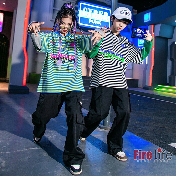 ���å����󥹰��� ���λ� �ˤλ� T����� ���꡼�� �֥�å� ���� ������ ���󥰥ѥ�� ñ��or���åȥ��å� �ҥåץҥå� jazz hiphop K-POP ���٥�� ������� ������