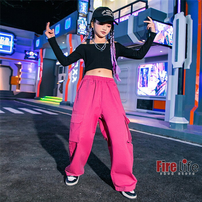 ���å����󥹰��� ���λ� �֥�å� �ȥåץ� �ԥ� �������ѥ�� ñ��or���åȥ��å� �ҥåץҥå� jazz hiphop K-POP ���٥�� ������� ������