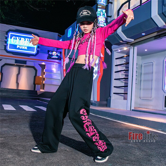 ���å����󥹰��� ���λ� ĹµT����� �ԥ� �ؤ��Ф� ���󥰥ѥ�� ñ��or���åȥ��å� �ҥåץҥå� jazz hiphop K-POP ���٥�� ������� ������