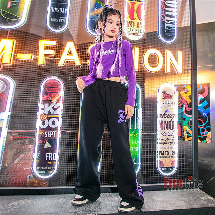 商品情報素材ポリエステル.綿.その他注文注意※注文内容により、金額が違います。注文後、差額を追加請求いたしますので、予めご了承ください。サイズモデルサイズ女の子　身長137cm　体重27kg　150サイズ着用男の子　身長146cm　体重33...