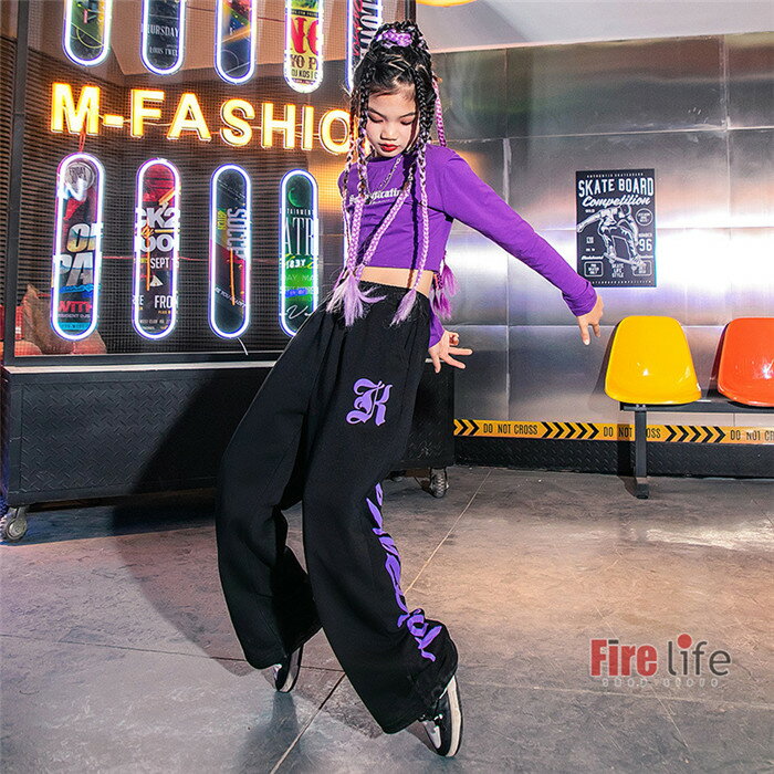 ���å����󥹰��� ���λ� ĹµT����� �ѡ��ץ� �ؤ��Ф� ���󥰥ѥ�� ñ��or���åȥ��å� �ҥåץҥå� jazz hiphop K-POP ���٥�� ������� ������